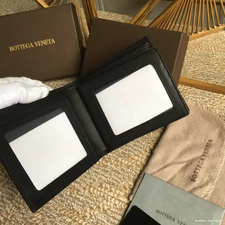 Brother Sam Bottega Veneta 2108SF0230 Bag 0814